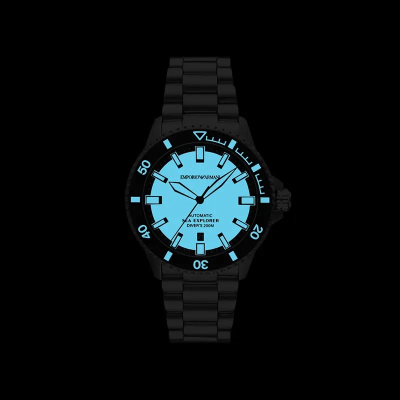productimg-2